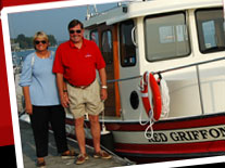 email Skip & Margaret