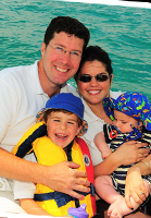 click to vist Stephen & Deb's page